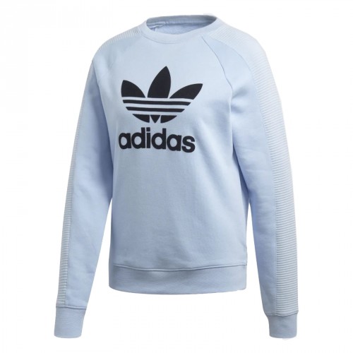 adidas Originals Sweater