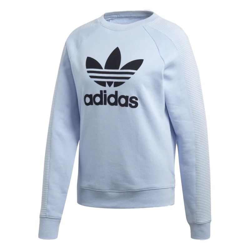 adidas Originals Sweater