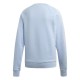 adidas Originals Sweater