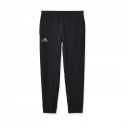 Tennis Pant