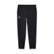 adidas Performance Tennis Pant
