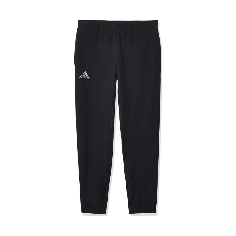 adidas Performance Tennis Pant