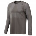 Thermowarm Vent Ls Tee
