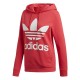 adidas Originals Trefoil Hoodie