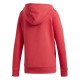 adidas Originals Trefoil Hoodie