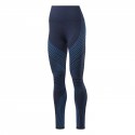 Ts Thermowarm Smls Tight