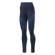 Reebok Ts Thermowarm Smls Tight