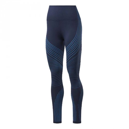 Reebok Ts Thermowarm Smls Tight