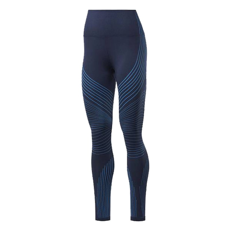 Reebok Ts Thermowarm Smls Tight
