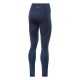 Reebok Ts Thermowarm Smls Tight