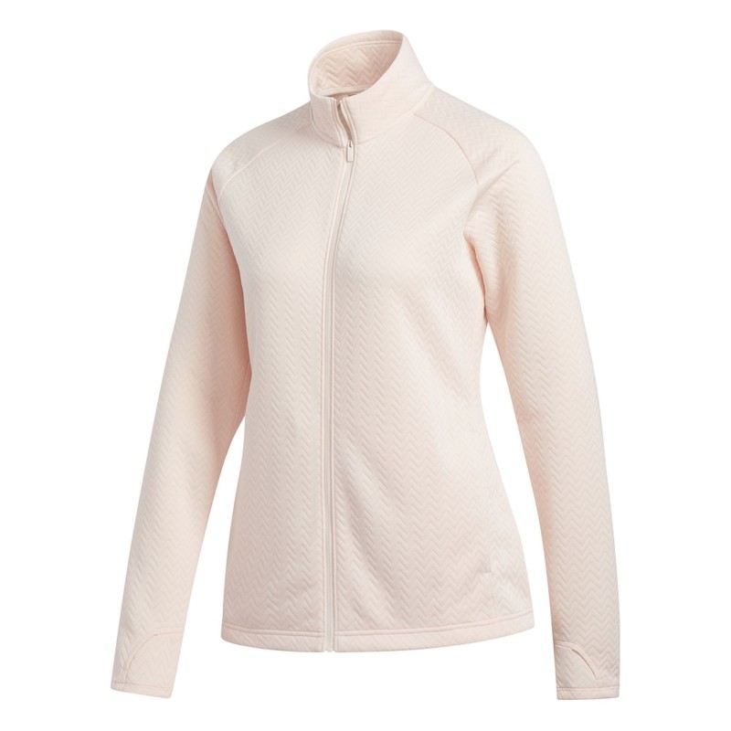 adidas Performance Txt Fz Lyr