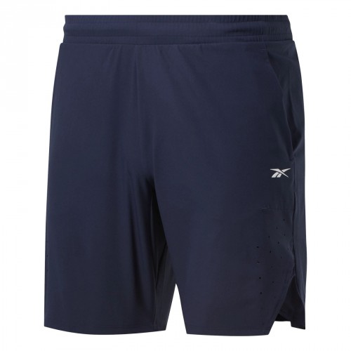 Reebok Ubf Epic Short