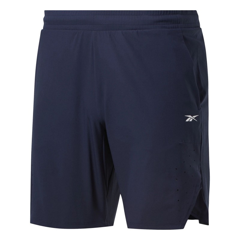 Reebok Ubf Epic Short