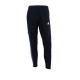 adidas Performance Tiro 19 Training
