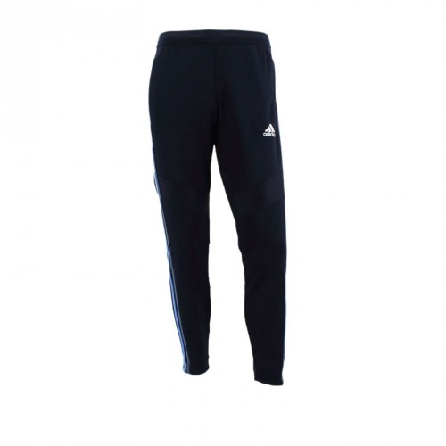 adidas Performance Tiro 19 Training