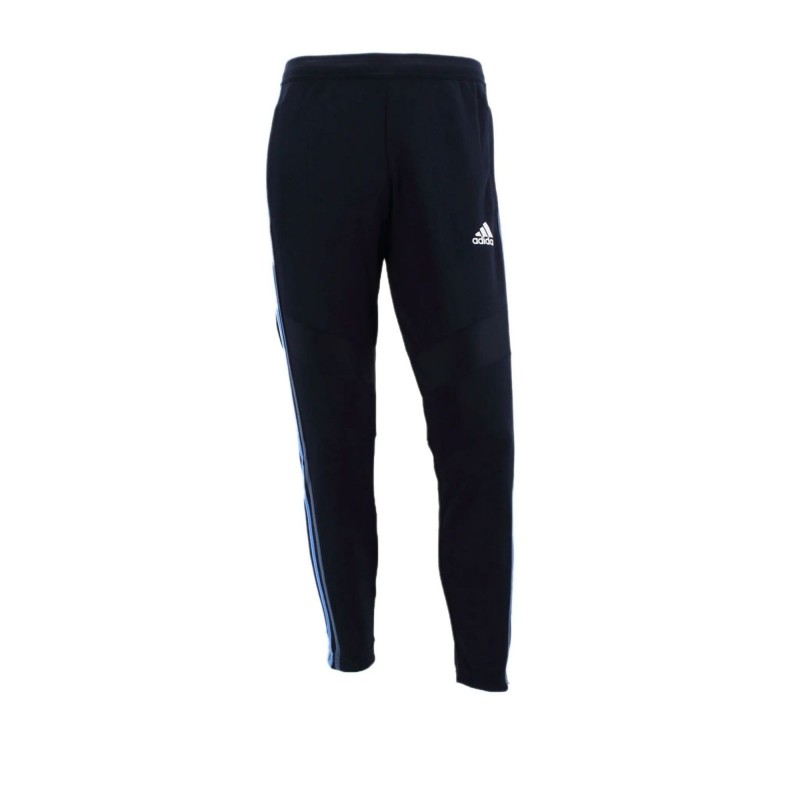 adidas Performance Tiro 19 Training