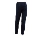 adidas Performance Tiro 19 Training
