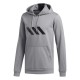 adidas Performance Spt Bb Po