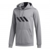 adidas Performance Spt Bb Po