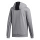 adidas Performance Spt Bb Po