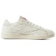 Npc Uk Vintage