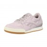 Reebok Phase 1 Pro