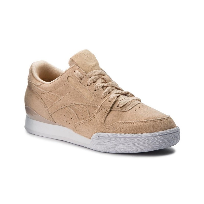 Reebok Phase 1 Pro