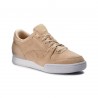 Reebok Phase 1 Pro