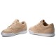 Reebok Phase 1 Pro