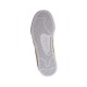 Reebok Phase 1 Pro