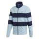 adidas Performance Samstag Colorblock Hoodie