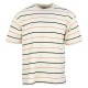 adidas Performance Ss Velour Jrsy