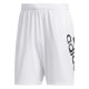 adidas Performance Tky Oly Bos Sho
