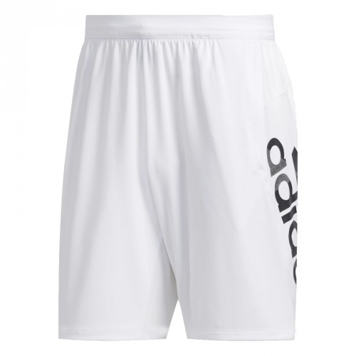 adidas Performance Tky Oly Bos Sho