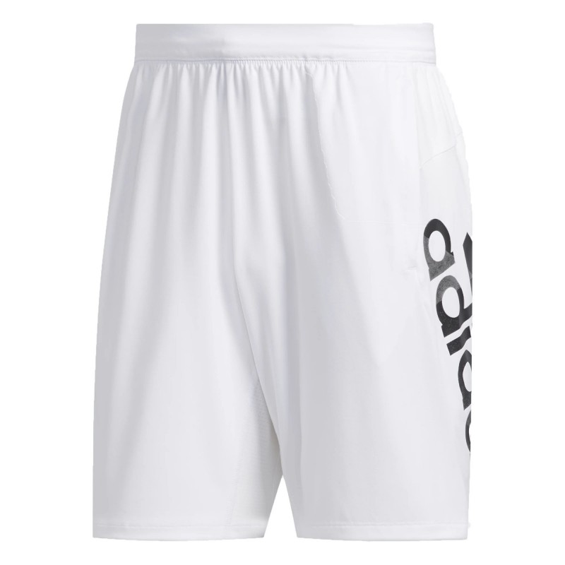 adidas Performance Tky Oly Bos Sho