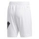 adidas Performance Tky Oly Bos Sho