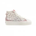 Nizza Rf Platform Mid W