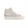 adidas Originals Nizza Rf Platform Mid W