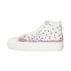 adidas Originals Nizza Rf Platform Mid W