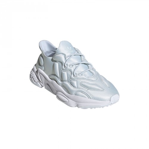 adidas Originals Ozweego Tech J El