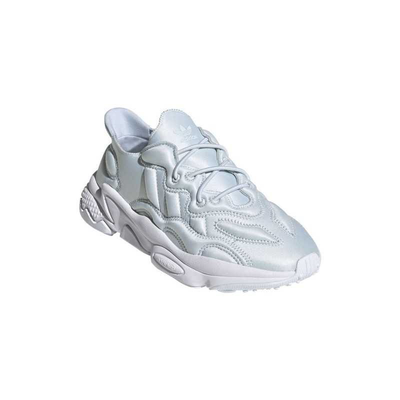 adidas Originals Ozweego Tech J El