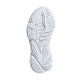 adidas Originals Ozweego Tech J El