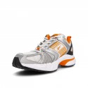 Rbk Premier