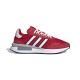 adidas Originals Retroset