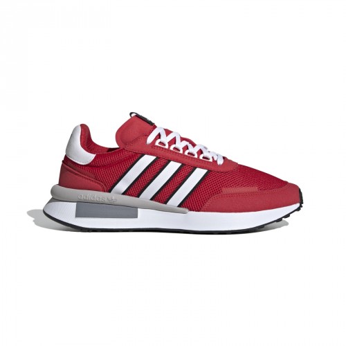 adidas Originals Retroset