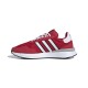 adidas Originals Retroset