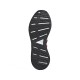 adidas Originals Retroset