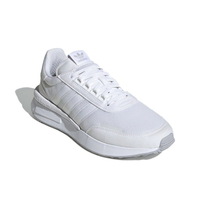 adidas Originals Retroset