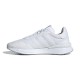 adidas Originals Retroset