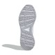 adidas Originals Retroset